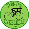 Jernved Cykelklub